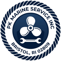 PK Marine Service Inc. — Bristol, RI